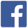 Facebook Link