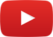 Youtube Link